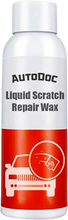 Load image into Gallery viewer, AutoDoc Liquid Scratch Repair
